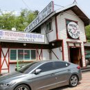 예전추어전문점 이미지