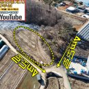 송산동로 이미지