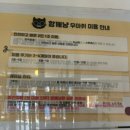 함께냥 본점 이미지