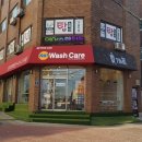 남현동-1 이미지