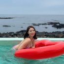 산책자의집 이미지