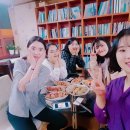 예은목장 Daum카페
