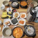 북창동상회 | 제주스냅 촬영하러 떠난 제주도 여행