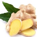 신토불이슈퍼 이미지