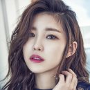 이유치킨 이미지