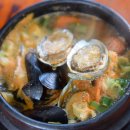 거북식당 - 정읍시 산외로 467 | 거북식당