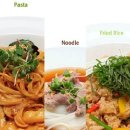 현미슈퍼 이미지