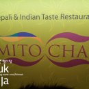 미토차(MITOCHA) 이미지