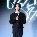 키