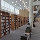 (주)신한 종합건축사사무소 | 충남도서관 20260403