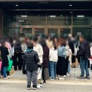 청주영재원학원