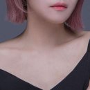 나봄헤어 이미지