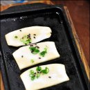 단골참치 이미지