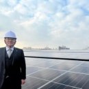 태양스포츠센타 이미지