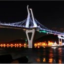 부산언양불고기 이미지