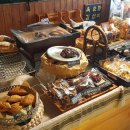 꼼마제빵소 이미지