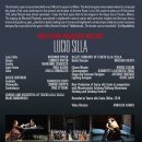 모차르트가 16세 때 작곡한 오페라 세리아 <Lucio Silla> 최지영 선생 해설 [2024-01-19, 26]