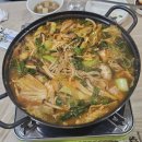신평생고기 네이버블로그