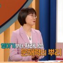 그림책 문해력 이미지