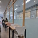 슈마우스만찬 이미지