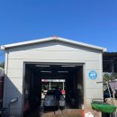 한성카정비 이미지