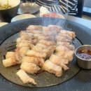 육이엔티