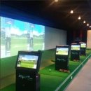 화랑대역6번출구 이미지