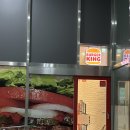 세븐기업도시점 이미지