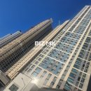 한신단지내상가공인중개사사무소 이미지