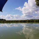 초정낚시터 이미지