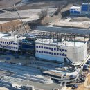 축구센터 회의실 이미지