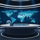 [11월 24일 월요일] 오늘의 주요 뉴스 요약 이미지