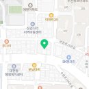 탑비트복싱클럽(양정점) 이미지