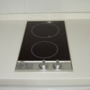 서면쌍용플래티넘 이미지