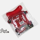 니즈더펫 이미지