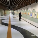 수락산역(7호선) 이미지