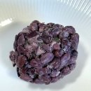 [제주] 제주 오메기떡 맛집 ‘제주사랑오메기떡’ 후기🍡