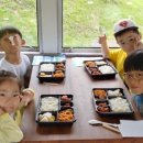 남부초교병설유치원 이미지