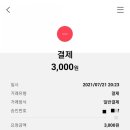 민제약국 이미지