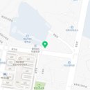 도미노피자예산점 이미지