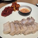 지에스25관저마치점 | 관저동 마치광장 칼국수 맛집 오대리막국수