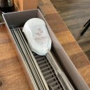 은성반점 이미지