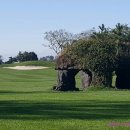 (주)라온골프 이미지