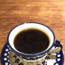 아디스브라운