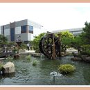 서울시립구로노인종합복지관 이미지