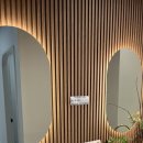 반하다의원 이미지