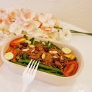 리하컴퍼니 이미지