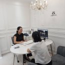 수지로-2 이미지