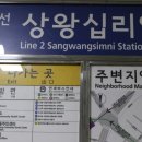 원조 황소곱창 이미지