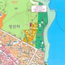 시흥리-2 이미지